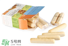 貝拉米磨牙棒怎么吃？貝拉米磨牙棒的使用方法