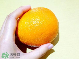 四月份有橙子嗎？四月份的橙子還好吃嗎？