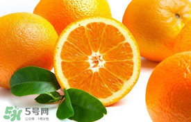四月份有橙子嗎？四月份的橙子還好吃嗎？