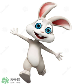 復(fù)活節(jié)的兔子叫什么？復(fù)活節(jié)兔子是恐怖的嗎？