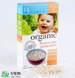 貝拉米意面怎么煮？貝拉米意面的做法