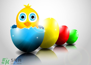 2017年復活節(jié)送什么禮物？復活節(jié)送兔子還是蛋？