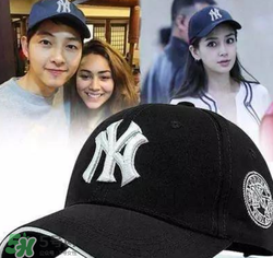 mlb是什么牌子？mlb是哪個(gè)國家的品牌？