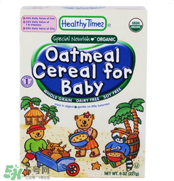 healthy times米粉怎么樣？healthy times米粉好嗎？