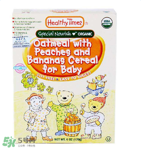 healthy times米粉怎么樣？healthy times米粉好嗎？