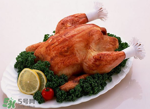 復(fù)活節(jié)吃火雞嗎？什么節(jié)日吃火雞？