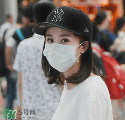 mlb棒球帽正品多少錢？mlb帽子專柜價(jià)格