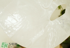 寵愛(ài)之名適合多大年齡？寵愛(ài)之名適合年齡