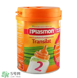 Plasmon派樂(lè)萌是哪個(gè)國(guó)家的品牌？Plasmon派樂(lè)萌奶粉產(chǎn)地是哪里？