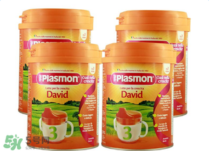 Plasmon派樂(lè)萌是哪個(gè)國(guó)家的品牌？Plasmon派樂(lè)萌奶粉產(chǎn)地是哪里？