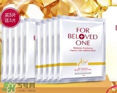 寵愛(ài)之名適合什么膚質(zhì)？寵愛(ài)之名適合敏感肌嗎