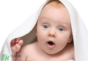 寶寶上火喝什么果汁？寶寶上火喝什么果汁去火？