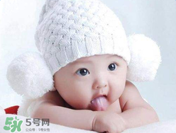 寶寶上火喝什么果汁？寶寶上火喝什么果汁去火？