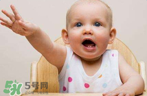 寶寶便秘喝什么果汁好？寶寶便秘喝什么果汁？