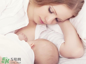 孕婦能喝人奶嗎？孕婦喝人奶的好處？