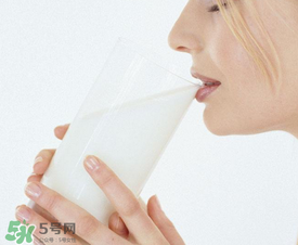 孕婦能喝人奶嗎？孕婦喝人奶的好處？