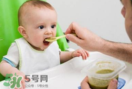 嬰兒能吃山藥嗎？嬰兒可不可以吃山藥？