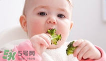 嬰兒能吃山藥嗎？嬰兒可不可以吃山藥？