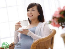 決明子泡水孕婦能喝嗎？孕婦能喝決明子泡水嗎？