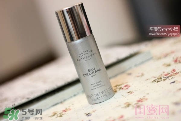 雅詩(shī)敦噴霧怎么用？雅詩(shī)敦噴霧使用方法