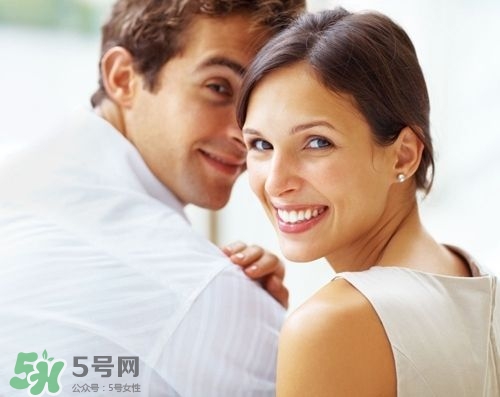 周末夫妻是什么意思？周末夫妻好不好？