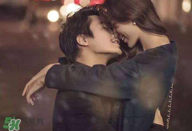 老婆生氣了怎么哄她開(kāi)心？老婆生氣不理我怎么辦？