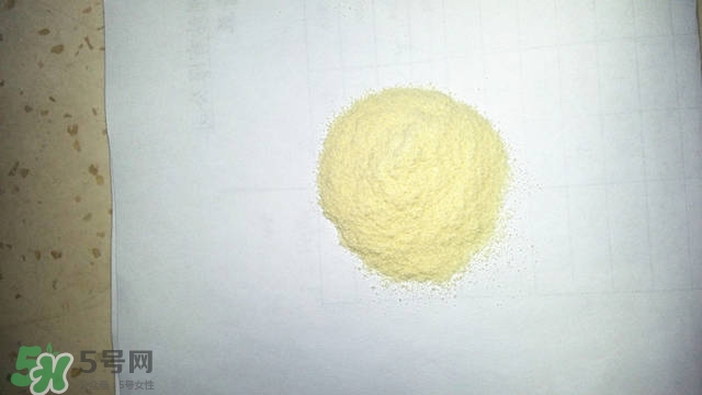 意大利plasmon奶粉怎么樣？意大利plasmon奶粉好嗎？