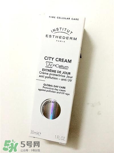 雅詩敦隔離怎么樣？雅詩敦隔離使用方法