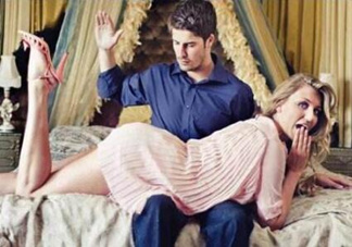 老婆生氣了怎么哄她開(kāi)心？老婆生氣不理我怎么辦？