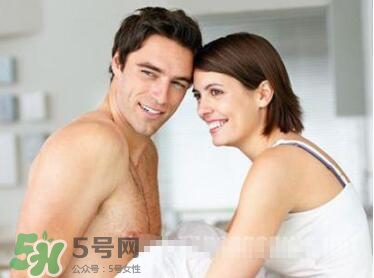 夫妻兩地分居怎么解決生理需求？夫妻兩地分居該如何相處？