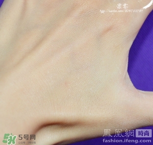 eisenberg伊詩貝格適合什么膚質(zhì)？伊詩貝格適合敏感肌嗎？