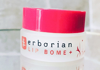 erborian艾博妍是什么牌子？erborian什么檔次？