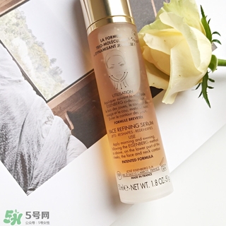 eisenberg伊詩貝格是什么牌子？伊詩貝格是哪個國家的？