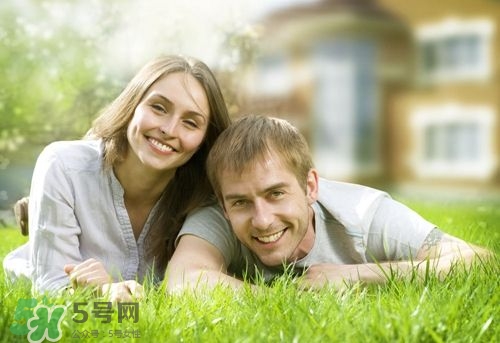 周末夫妻是什么意思？周末夫妻好不好？