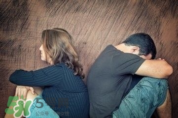 老婆生氣了怎么哄她開(kāi)心？老婆生氣不理我怎么辦？