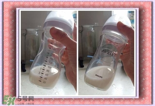 意大利plasmon奶粉怎么樣？意大利plasmon奶粉好嗎？