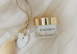 eisenberg伊詩(shī)貝格適合什么膚質(zhì)？伊詩(shī)貝格適合敏感肌嗎？