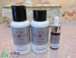 寵愛之名和dr.wu哪個(gè)好？ 寵愛之名和dr.wu對(duì)比