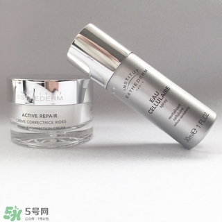 esthederm雅詩敦是哪個(gè)國(guó)家的？雅詩敦是法國(guó)的嗎？