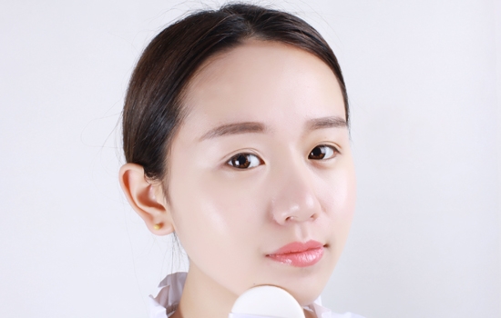 持妝氣墊是什么？持妝氣墊怎么用