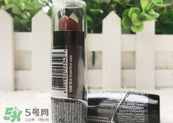 濕又野口紅有旗艦店嗎？濕又野口紅怎么看是不是正品
