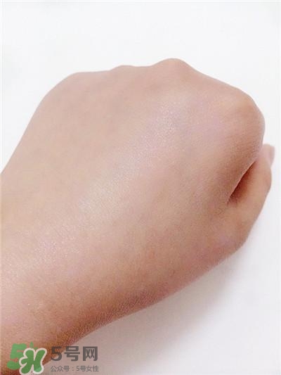 雅詩敦隔離怎么樣？雅詩敦隔離使用方法