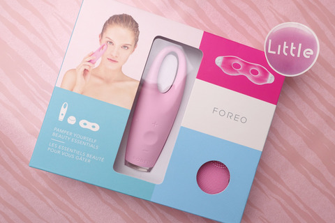 foreo是什么牌子？foreo斐珞爾是哪個(gè)國(guó)家的