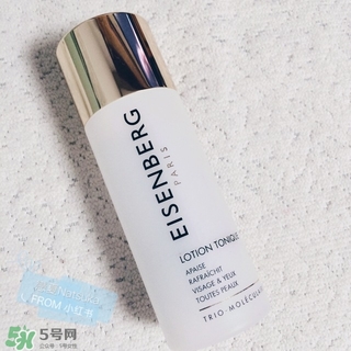 eisenberg伊詩貝格適合什么年齡？伊詩貝格適合年齡段