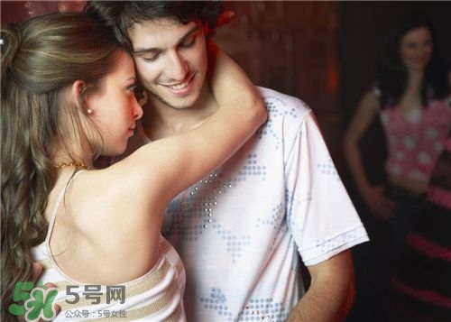 婚前性行為好嗎？婚前性行為利大于弊