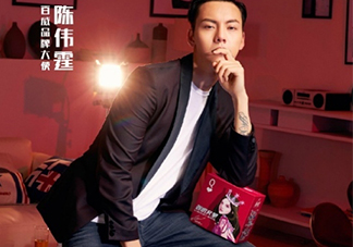 百威啤酒多少錢一瓶？百威啤酒價(jià)格