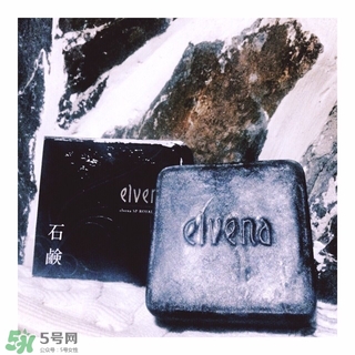 elvena艾美奈是什么牌子？elvena是什么檔次