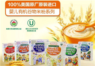 healthy times米粉怎么樣？healthy times米粉好嗎？