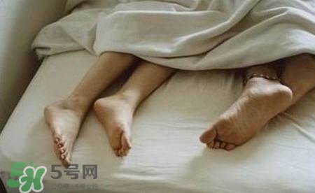 婚前性行為好嗎？婚前性行為利大于弊