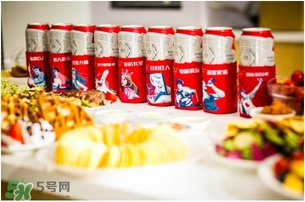 百威啤酒多少錢一瓶？百威啤酒價格